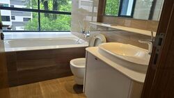 Treasure On Balmoral (D10), Apartment #482509511